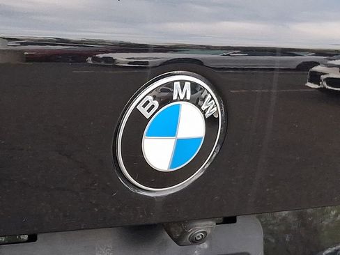 Used 2024 BMW X5 xDrive40i w/ Premium Package AWD/4WD image 30