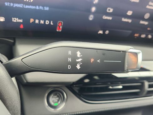 New 2026 Buick Enclave Preferred w/ Power Package image 24