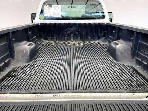 Used 2015 Ford F250 XL w/ XL Value Package image 24