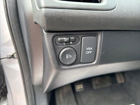 Used 2007 Acura RDX SH-AWD w/ Technology Package image 8