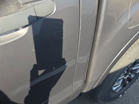 Used 2019 Ford Ranger XLT w/ Equipment Group 302A Luxury image 3