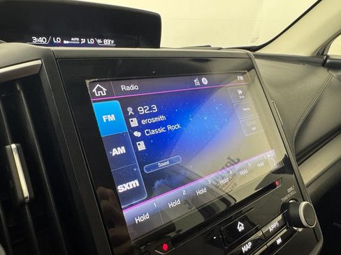 Used 2019 Subaru Forester Limited AWD/4WD image 17