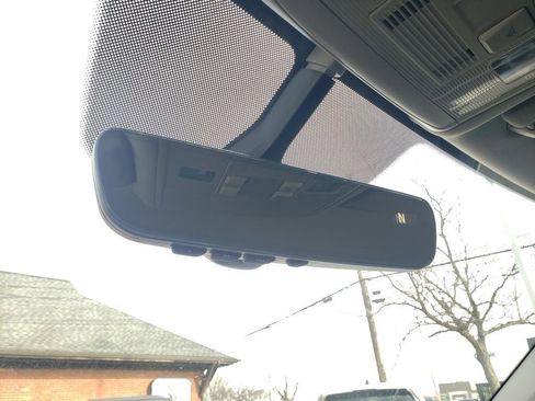 Used 2022 Volkswagen Atlas SE image 41