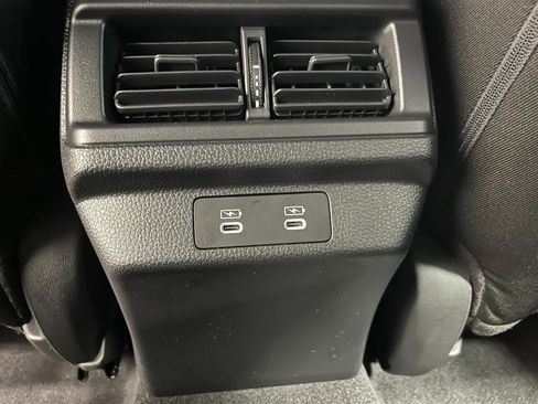 New 2026 Honda Accord Sport image 24