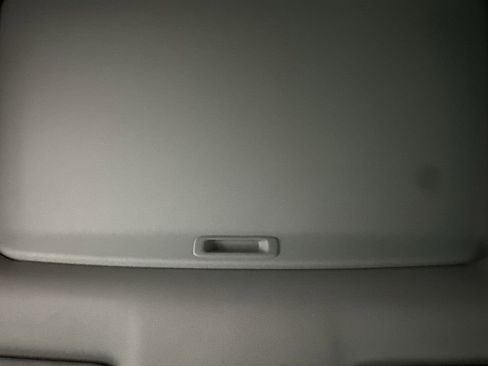 Used 2024 Honda HR-V EX-L image 16