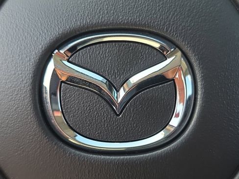 Certified 2025 MAZDA CX-50 2.5 Hybrid w/ Weather Package image 29