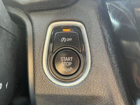 Used 2017 BMW 330i Gran Turismo xDrive AWD/4WD image 18