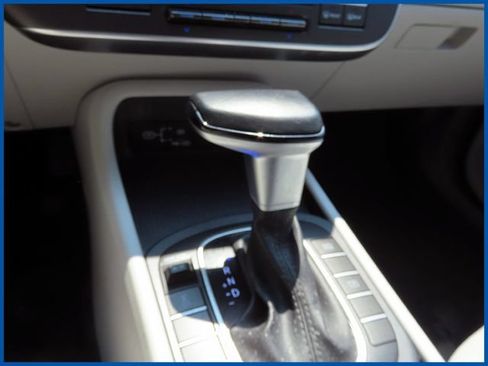 Used 2024 Hyundai Kona SEL AWD/4WD image 20
