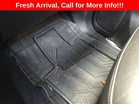 Used 2020 Chevrolet Silverado 2500 LTZ w/ LTZ Premium Package AWD/4WD image 19