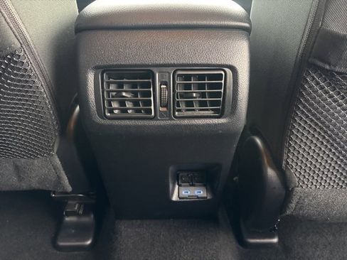 Used 2023 Toyota 4Runner SR5 image 15