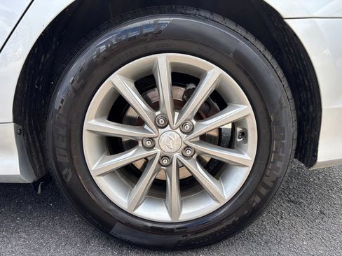 Used 2019 Hyundai Sonata SE FWD image 13