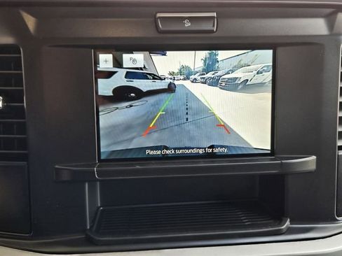 New 2026 Ford F250 XL w/ STX Appearance Package image 14