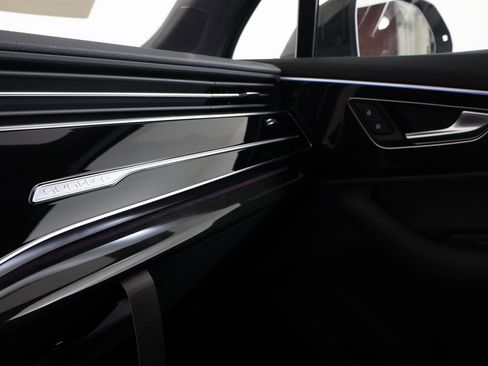 New 2026 Audi Q7 2.0T Premium image 6