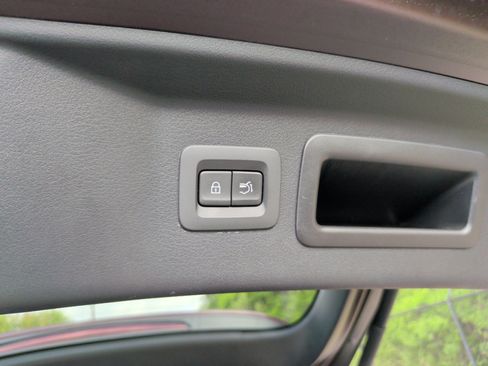 Used 2024 MAZDA CX-90 3.3 Turbo w/ Premium Plus Pkg image 37