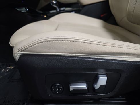 Used 2023 BMW X3 sDrive30i w/ Convenience Package image 28