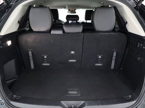 Used 2025 MAZDA CX-90 3.3 Turbo w/ Select Package image 26