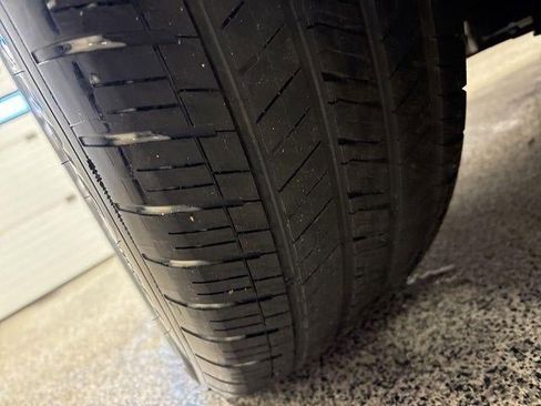 Used 2024 Jeep Grand Cherokee L Summit image 37