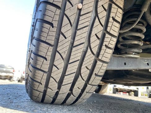 Used 2023 Chevrolet Blazer LT w/ LPO, Floor Liner Package FWD image 20