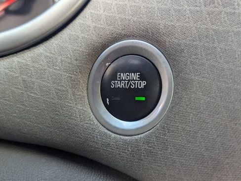 Used 2022 Chevrolet Malibu LT image 17