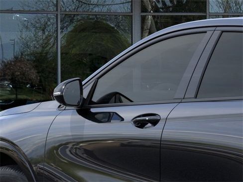 New 2026 Buick Envista Sport Touring w/ Convenience I Package image 12