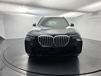 Used 2024 BMW X5 sDrive40i w/ M Sport Package RWD video 2