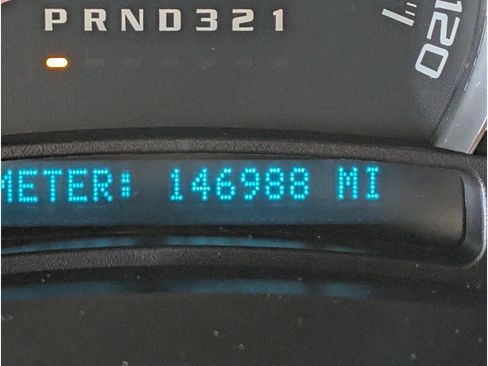 Used 2006 Cadillac Escalade AWD image 19