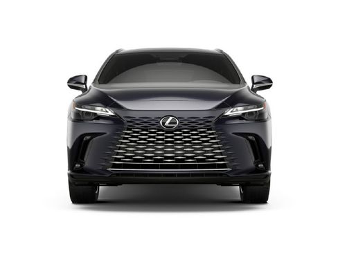 New 2026 Lexus RX 350 Premium Plus image 5