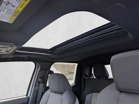 New 2026 Toyota Tacoma TRD Off-Road image 14