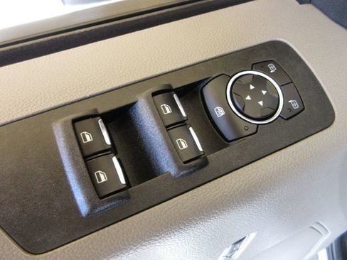 Certified 2020 Ford F150 XLT w/ Equipment Group 302A Luxury image 10