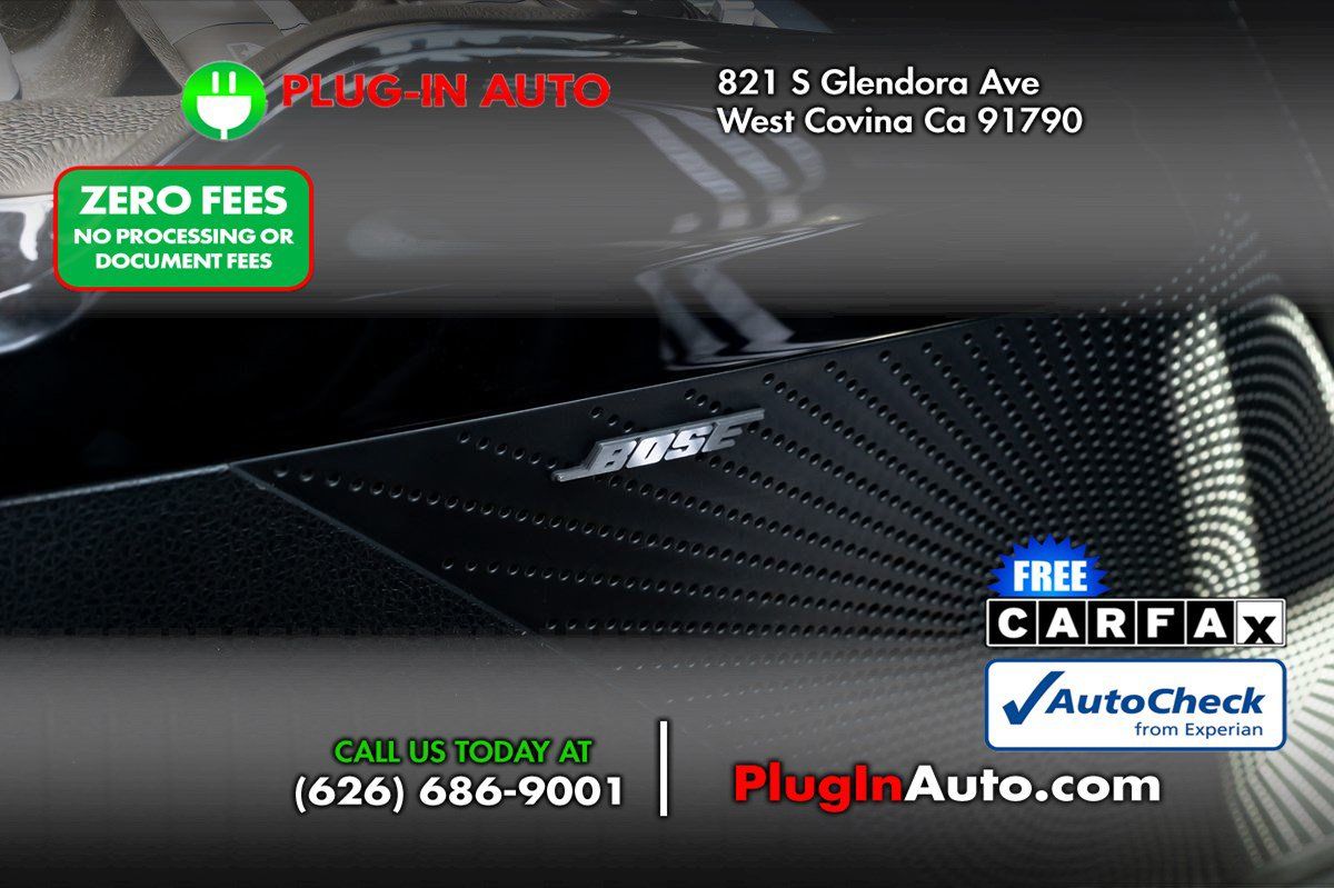 Used 2025 Kia K5 GT-Line w/ GT-Line Premium Package FWD image 22
