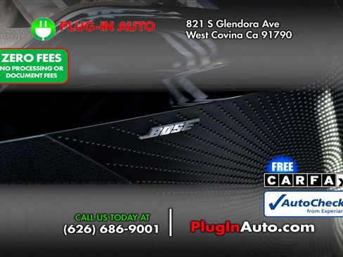 Used 2025 Kia K5 GT-Line w/ GT-Line Premium Package FWD image 22