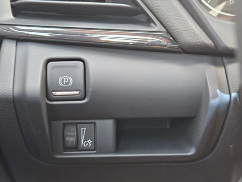 New 2026 Cadillac CT4 Sport image 23