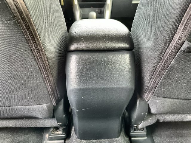 Used 2018 Subaru Forester 2.5i Premium w/ Protection Package #1 AWD/4WD image 31