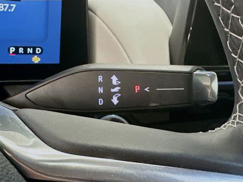 Used 2024 Honda Prologue Touring image 25