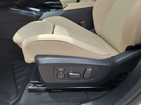 New 2026 BMW X3 xDrive30i w/ Premium Package AWD/4WD image 17