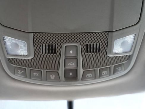 Used 2018 Ford F450 Lariat w/ Lariat Value Package image 29