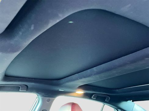 Used 2021 Nissan Maxima Platinum w/ 40th Anniversary Package image 23