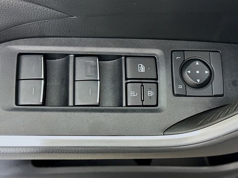 Used 2025 Toyota RAV4 XLE Premium w/ Weather Package image 15