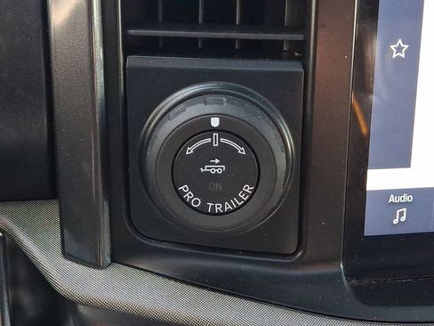 Used 2023 Ford F150 Tremor w/ Equipment Group 402A High image 26