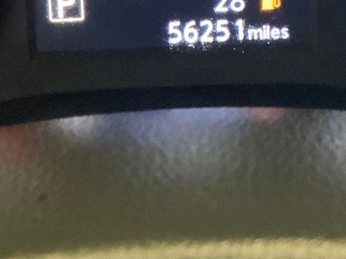 Used 2021 Nissan Altima 2.5 S image 23