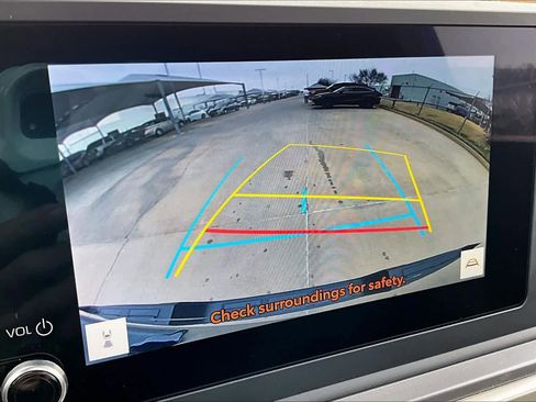 Used 2024 Toyota Tacoma SR5 image 23