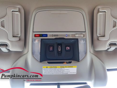Used 2021 Subaru Forester Limited AWD/4WD image 44