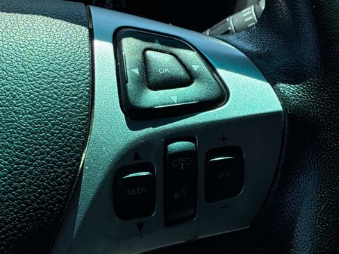 Used 2015 Ford Explorer Limited AWD/4WD image 27