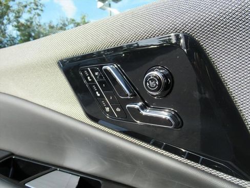 New 2026 Cadillac Optiq Sport 2 image 28