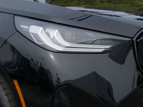 New 2026 BMW X3 xDrive30 w/ Premium Package image 8