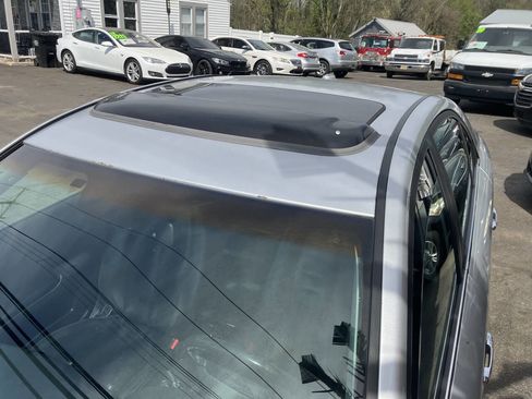 Used 2007 Hyundai Sonata SE image 13