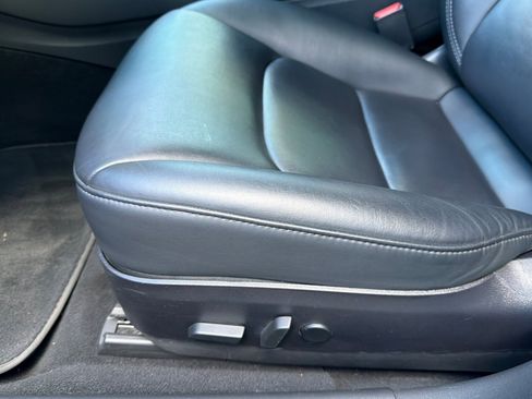 Used 2018 Tesla Model 3 Long Range image 14