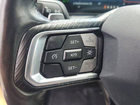 Certified 2024 Ford Mustang GT Premium image 23