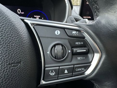 Used 2023 Acura MDX Advance image 18