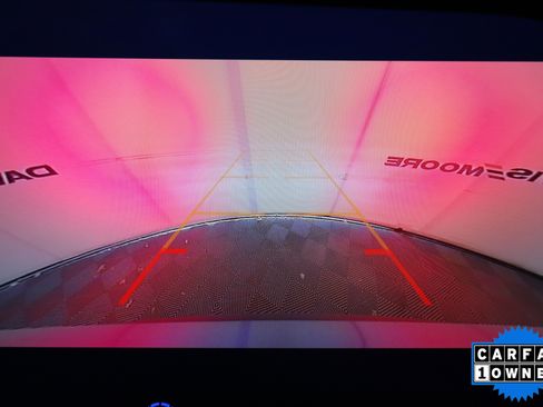 Used 2025 Chevrolet Traverse LT image 24